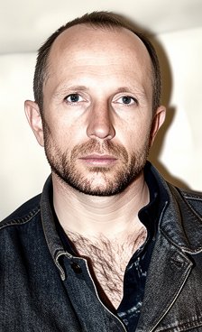 anatoly onoprienko serial killer, ukraine serial killer 52 victims,