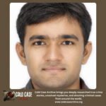 Bhadreshkumar Patel case explained