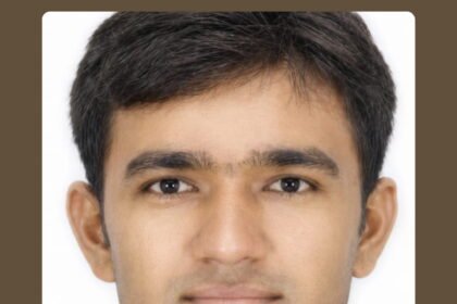 Bhadreshkumar Patel case explained