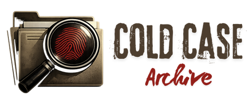 Cold-Case-Archive