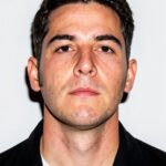 Daniel Andreas San Diego case explained