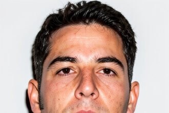 Daniel Andreas San Diego case explained