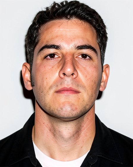 Daniel Andreas San Diego case explained