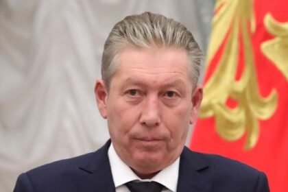 Russian oligarch mysterious deaths timeline showing major Russia-linked business deaths since 2022