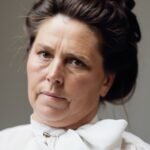 The Unsolved La Porte Farm Murders of Belle Gunness