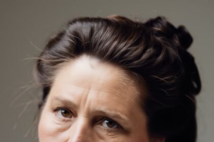 The Unsolved La Porte Farm Murders of Belle Gunness