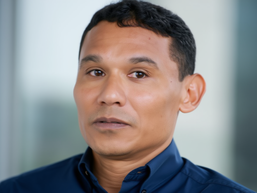 francisco das chagas serial killer,